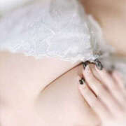 ヒメ日記 2025/03/31 02:43 投稿 ひなの 全裸性感ネトラレ彼女＆寝取られ人妻