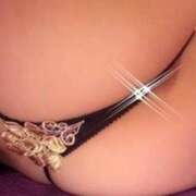 ヒメ日記 2025/04/13 19:17 投稿 ひなの 全裸性感ネトラレ彼女＆寝取られ人妻