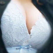 ヒメ日記 2025/04/17 16:41 投稿 ひなの 全裸性感ネトラレ彼女＆寝取られ人妻