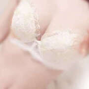 ヒメ日記 2025/06/01 16:34 投稿 ひなの 全裸性感ネトラレ彼女＆寝取られ人妻