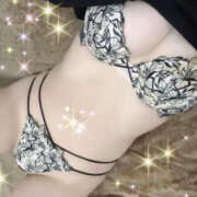 ヒメ日記 2025/06/07 02:48 投稿 ひなの 全裸性感ネトラレ彼女＆寝取られ人妻