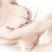 ヒメ日記 2025/12/04 20:07 投稿 ひなの 全裸性感ネトラレ彼女＆寝取られ人妻