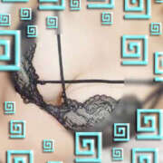 ヒメ日記 2025/12/08 18:03 投稿 ひなの 全裸性感ネトラレ彼女＆寝取られ人妻