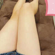 ヒメ日記 2026/01/07 03:12 投稿 ひなの 全裸性感ネトラレ彼女＆寝取られ人妻