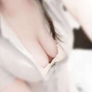 ヒメ日記 2026/01/19 16:04 投稿 ひなの 全裸性感ネトラレ彼女＆寝取られ人妻