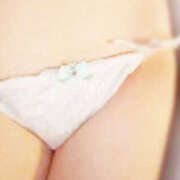 ヒメ日記 2026/02/05 19:06 投稿 ひなの 全裸性感ネトラレ彼女＆寝取られ人妻