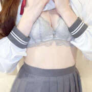 ヒメ日記 2026/03/03 17:01 投稿 ひなの 全裸性感ネトラレ彼女＆寝取られ人妻