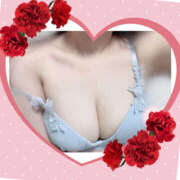 ヒメ日記 2026/03/04 02:54 投稿 ひなの 全裸性感ネトラレ彼女＆寝取られ人妻