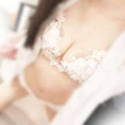 ヒメ日記 2025/07/08 16:34 投稿 える 全裸性感ネトラレ彼女＆寝取られ人妻