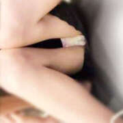 ヒメ日記 2025/09/15 16:58 投稿 える 全裸性感ネトラレ彼女＆寝取られ人妻