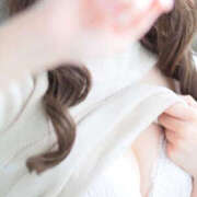 ヒメ日記 2025/11/04 17:04 投稿 える 全裸性感ネトラレ彼女＆寝取られ人妻