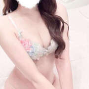 ヒメ日記 2025/11/23 16:56 投稿 える 全裸性感ネトラレ彼女＆寝取られ人妻