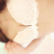 ヒメ日記 2025/12/05 18:49 投稿 える 全裸性感ネトラレ彼女＆寝取られ人妻