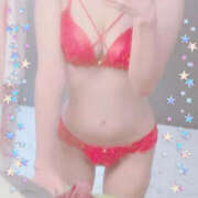 ヒメ日記 2025/12/26 19:00 投稿 える 全裸性感ネトラレ彼女＆寝取られ人妻