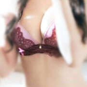 ヒメ日記 2025/12/31 17:01 投稿 える 全裸性感ネトラレ彼女＆寝取られ人妻