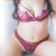 ヒメ日記 2026/03/06 16:57 投稿 える 全裸性感ネトラレ彼女＆寝取られ人妻