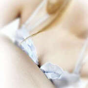 ヒメ日記 2025/08/19 17:31 投稿 ありす 全裸性感ネトラレ彼女＆寝取られ人妻