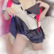 ヒメ日記 2025/08/22 13:40 投稿 ありす 全裸性感ネトラレ彼女＆寝取られ人妻