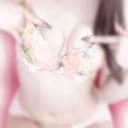 ヒメ日記 2025/09/03 16:51 投稿 ありす 全裸性感ネトラレ彼女＆寝取られ人妻