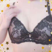 ヒメ日記 2025/09/27 17:30 投稿 ありす 全裸性感ネトラレ彼女＆寝取られ人妻