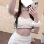 ヒメ日記 2025/10/22 17:39 投稿 ありす 全裸性感ネトラレ彼女＆寝取られ人妻