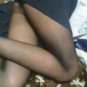 ヒメ日記 2025/12/01 01:20 投稿 ありす 全裸性感ネトラレ彼女＆寝取られ人妻