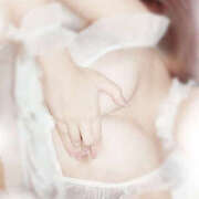 ありす 空いてます♡ 全裸性感ネトラレ彼女＆寝取られ人妻