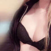 ヒメ日記 2026/01/04 20:47 投稿 ありす 全裸性感ネトラレ彼女＆寝取られ人妻