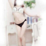 ヒメ日記 2026/01/25 23:06 投稿 ありす 全裸性感ネトラレ彼女＆寝取られ人妻