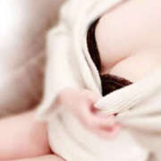 ヒメ日記 2025/09/04 17:54 投稿 なのか 全裸性感ネトラレ彼女＆寝取られ人妻