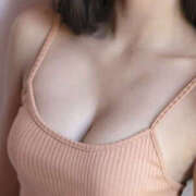 ヒメ日記 2025/12/13 03:20 投稿 なのか 全裸性感ネトラレ彼女＆寝取られ人妻