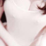 ヒメ日記 2025/12/24 17:56 投稿 なのか 全裸性感ネトラレ彼女＆寝取られ人妻