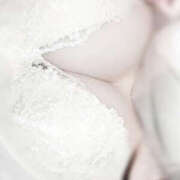 ヒメ日記 2025/12/25 04:17 投稿 なのか 全裸性感ネトラレ彼女＆寝取られ人妻