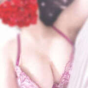 ヒメ日記 2026/01/04 18:05 投稿 なのか 全裸性感ネトラレ彼女＆寝取られ人妻