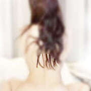 ヒメ日記 2026/02/03 02:01 投稿 なのか 全裸性感ネトラレ彼女＆寝取られ人妻