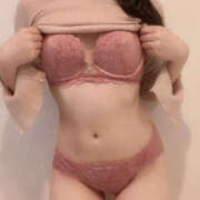 ヒメ日記 2026/02/05 21:52 投稿 なのか 全裸性感ネトラレ彼女＆寝取られ人妻