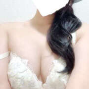 なのか ありがとうございました 全裸性感ネトラレ彼女＆寝取られ人妻