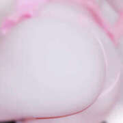 ヒメ日記 2026/03/12 04:53 投稿 なのか 全裸性感ネトラレ彼女＆寝取られ人妻