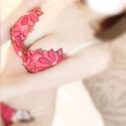 ヒメ日記 2025/04/18 05:26 投稿 なつ 全裸性感ネトラレ彼女＆寝取られ人妻