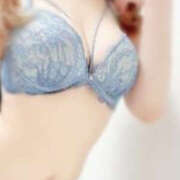 ヒメ日記 2025/04/27 05:36 投稿 なつ 全裸性感ネトラレ彼女＆寝取られ人妻