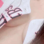 ヒメ日記 2025/11/28 19:05 投稿 なつ 全裸性感ネトラレ彼女＆寝取られ人妻