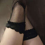 ヒメ日記 2025/11/29 04:20 投稿 なつ 全裸性感ネトラレ彼女＆寝取られ人妻