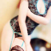 なつ うずうず…♡ 全裸性感ネトラレ彼女＆寝取られ人妻