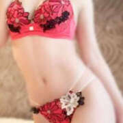 ヒメ日記 2026/02/15 23:10 投稿 なつ 全裸性感ネトラレ彼女＆寝取られ人妻