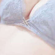 ヒメ日記 2026/02/28 04:17 投稿 なつ 全裸性感ネトラレ彼女＆寝取られ人妻