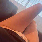 ヒメ日記 2025/11/10 04:17 投稿 じる 全裸性感ネトラレ彼女＆寝取られ人妻