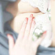 ヒメ日記 2025/11/15 03:27 投稿 じる 全裸性感ネトラレ彼女＆寝取られ人妻