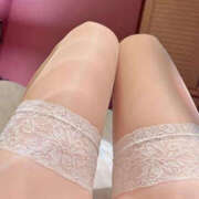 ヒメ日記 2025/11/27 22:35 投稿 じる 全裸性感ネトラレ彼女＆寝取られ人妻