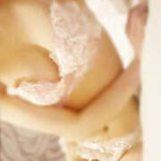 ヒメ日記 2025/12/02 04:31 投稿 じる 全裸性感ネトラレ彼女＆寝取られ人妻