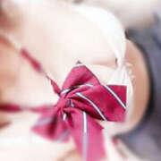 ヒメ日記 2026/01/25 02:59 投稿 じる 全裸性感ネトラレ彼女＆寝取られ人妻